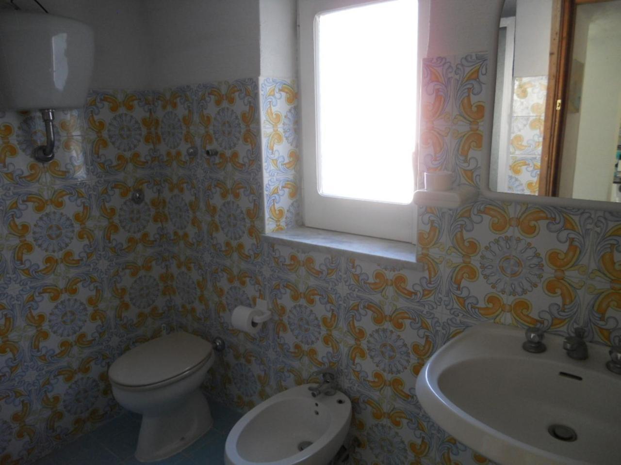 Appartamenti Iacono Ischia Pokój zdjęcie